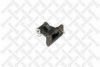 RENAULT 5010552267 Driver Cab Suspension
